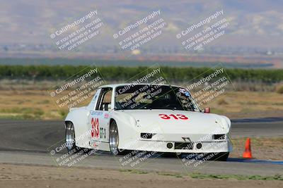 media/May-14-2022-PCA Golden Gate (Sat) [[8ae5da5886]]/Club Race/Session 1 (Outside Grapevine)/